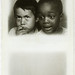 Andre Samuel Photo 15