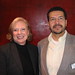 Sandra Martell Photo 4