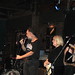 Margaret Moser Photo 22
