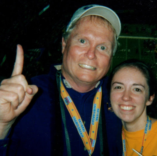 Katie Vance Photo 46