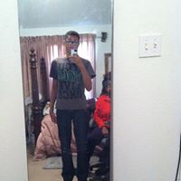 Allen Roberson Photo 27