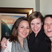 Gretchen Allison Photo 7