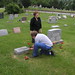 Mary Shaeffer Photo 10