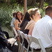 Charlene Wood Photo 10