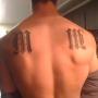Michael Mahaney Photo 13
