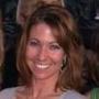 Donna Hurt Photo 25