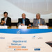 Alberto Valcarcel Photo 4