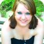 Megan Willoughby Photo 22