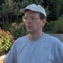 Frank Gunter Photo 23