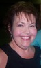 Lynne Barrett Photo 4