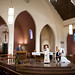 John Wonner Photo 8