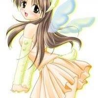 Felicia Hughes Photo 24