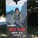 Bill Rambo Photo 27