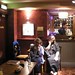 Chris Morrow Photo 23