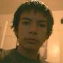 Fabian Velasco Photo 32