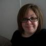 Danielle Downey Photo 29