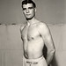 Gene Frank Photo 15