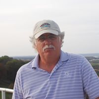 George Barber Photo 40