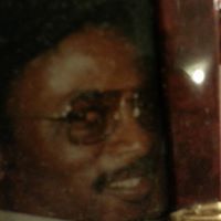 Willie Lucas Photo 28