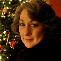 Joy Chapman Photo 31