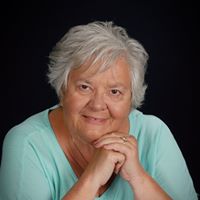 Jean Booth Photo 21