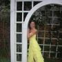 Janet Griggs Photo 16