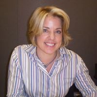 Cynthia Atwood Photo 11