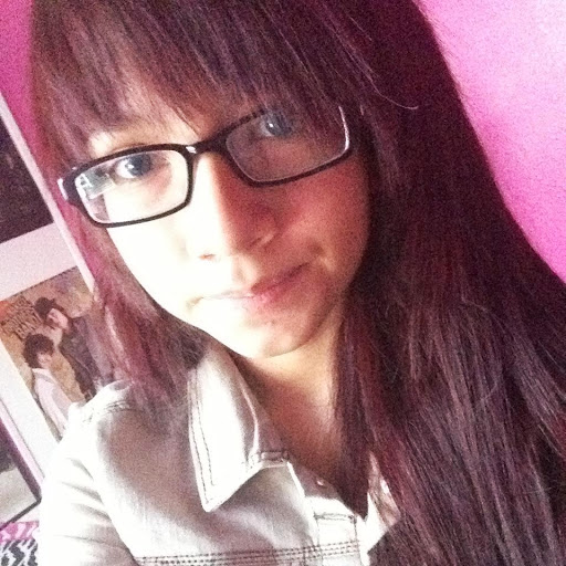Mireya Gomez Photo 22
