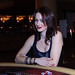 Jennifer Mclaughlin Photo 44