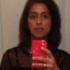 Shalini Gupta Photo 1
