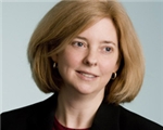 Susan Phillips Photo 1