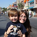 Amanda Main Photo 19