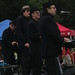 Kenny Vance Photo 18