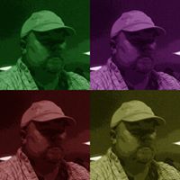 Joel Oostendorp Photo 3