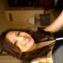 Helen Perez Photo 29