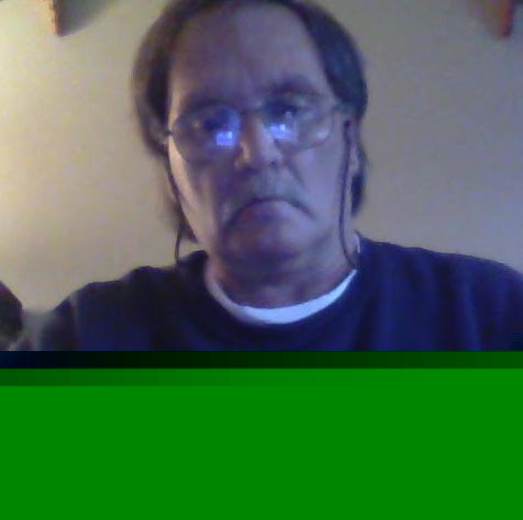 Dennis Mathews Photo 39