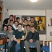 Nathaniel Richards Photo 12
