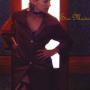 Star Martin Photo 10