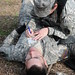 Anthony Goff Photo 24