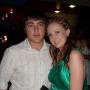 Grace Foster Photo 15