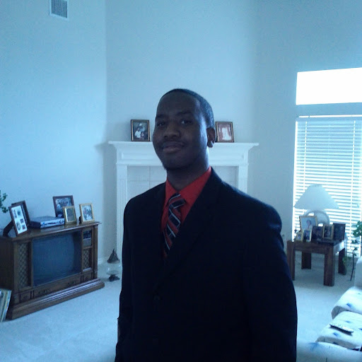 Stephen Howard Photo 38