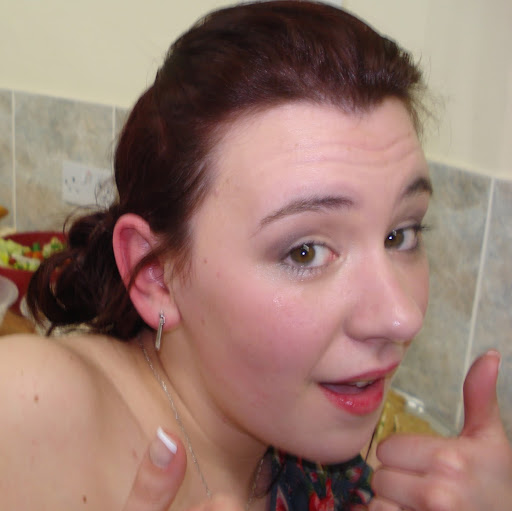 Elaine Miller Photo 8