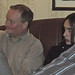 Patrick Harvey Photo 8