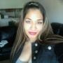 Ruth Montano Photo 4