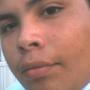 David Fraga Photo 21