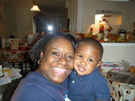 Andrea Arthur Photo 34