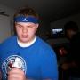 Kyle Schroeder Photo 45