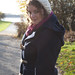 Katie Morrison Photo 17