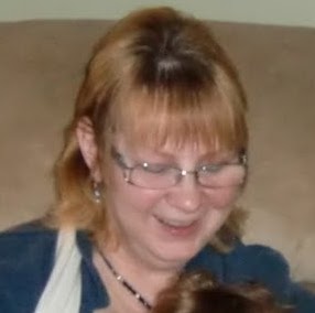 Kathy Cunningham Photo 17