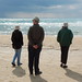 Jerry Cohn Photo 10